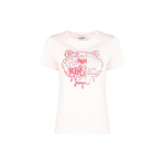 KENZO FW22 Logo T