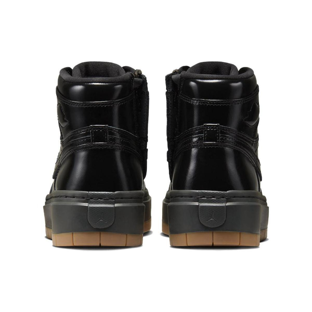 Jordan Air Jordan 1 Elevate High SE