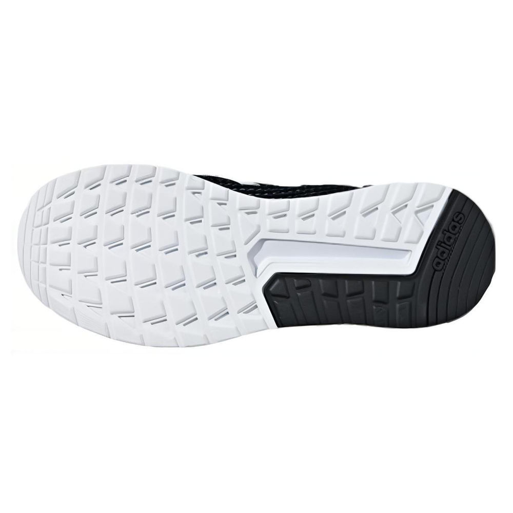 Adidas neo Questar