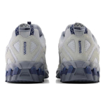 New Balance 610v1