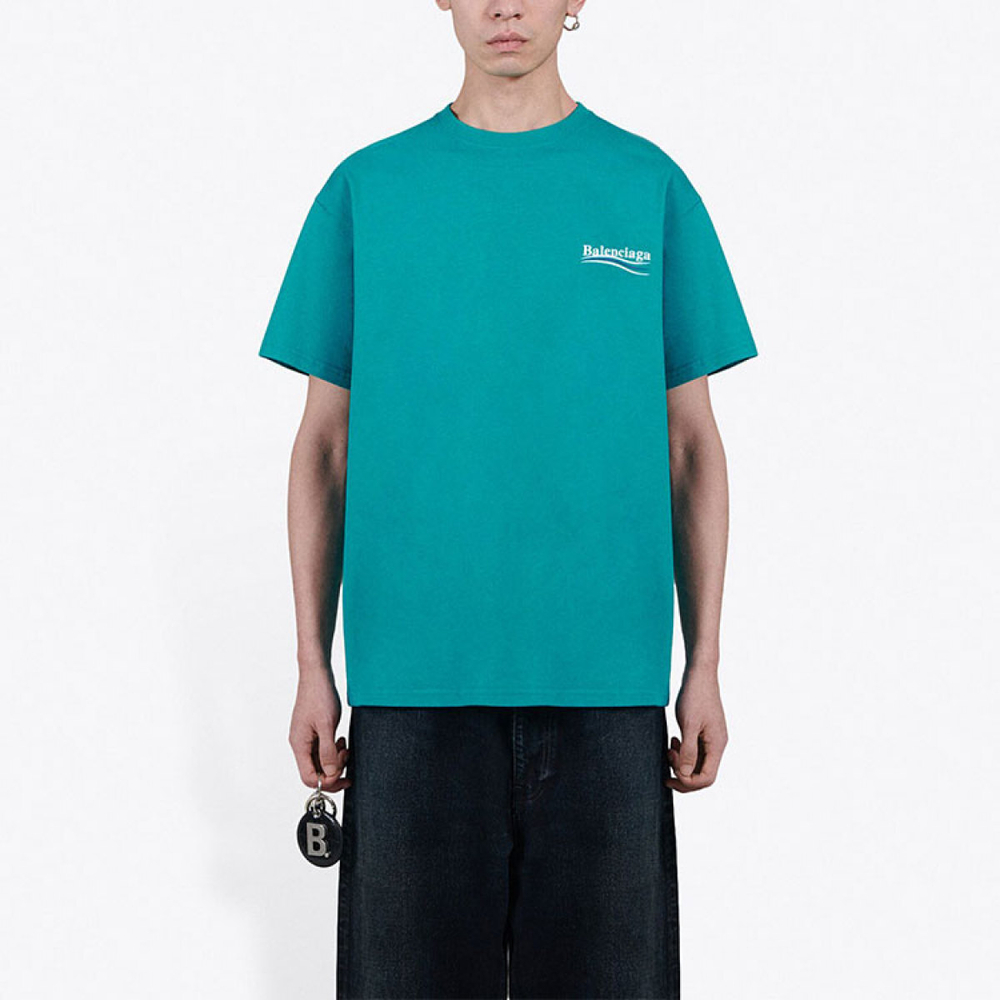 Balenciaga T