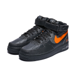 【 】 Nike Air Force 1 Project