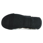 FILA FUSION POP