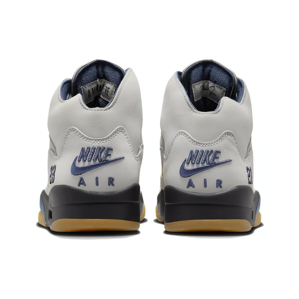 A MA MANIÉRE x Jordan Air Jordan 5 "Photon Dust"