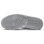 Jordan Air Jordan 1 SE "Light Steel Grey"