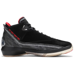 Jordan Air Jordan 22 OG "Black Varisty Red"