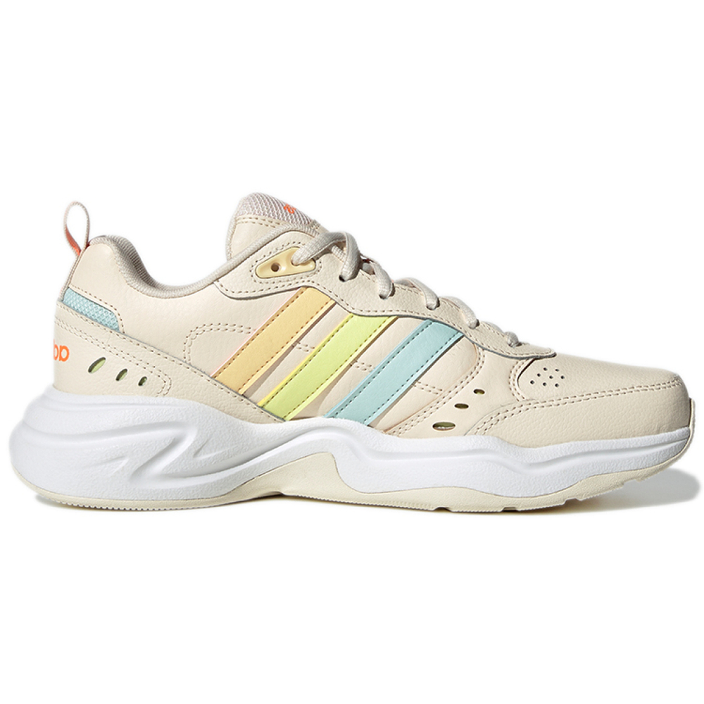 Adidas neo Strutter PU（ ）