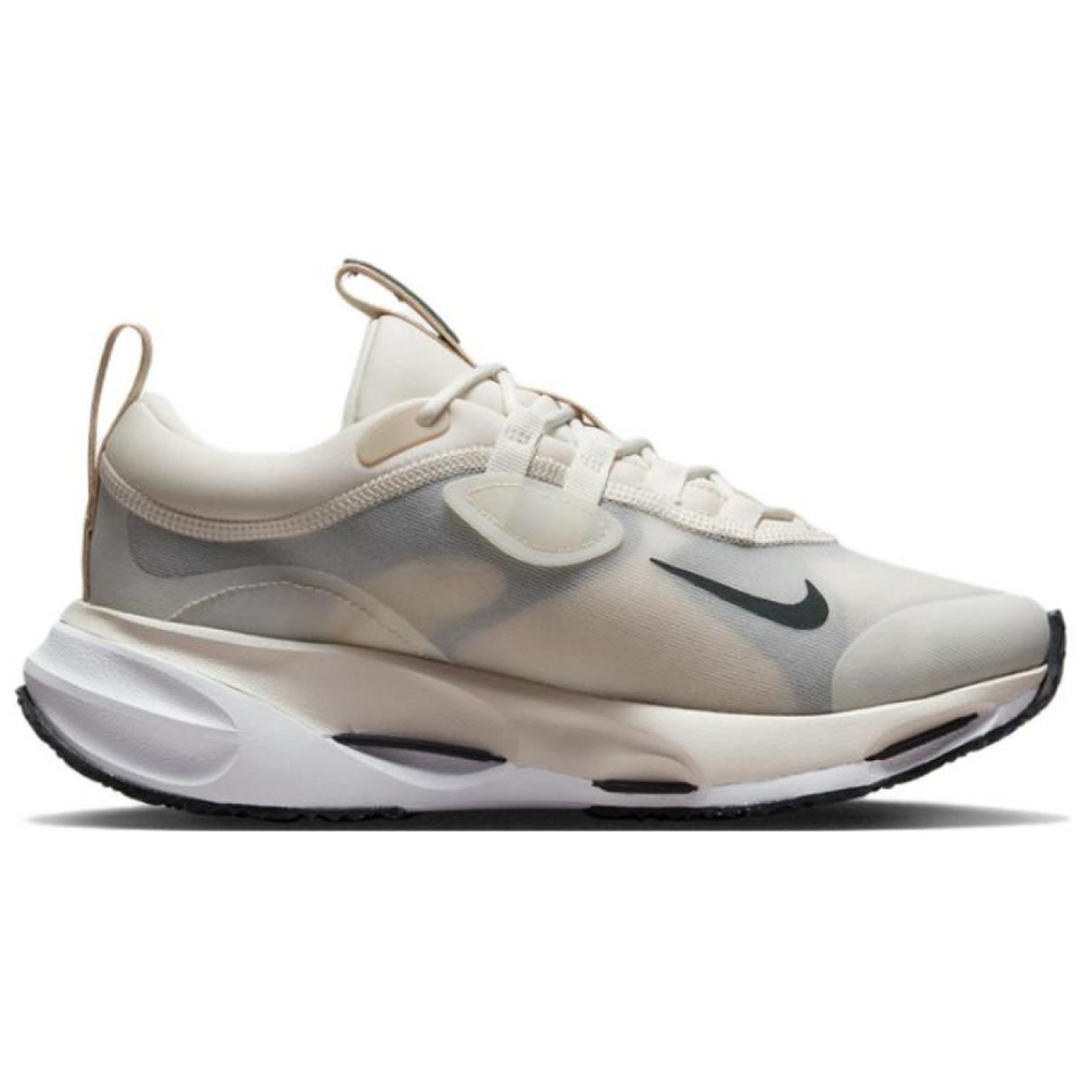 Nike Spark