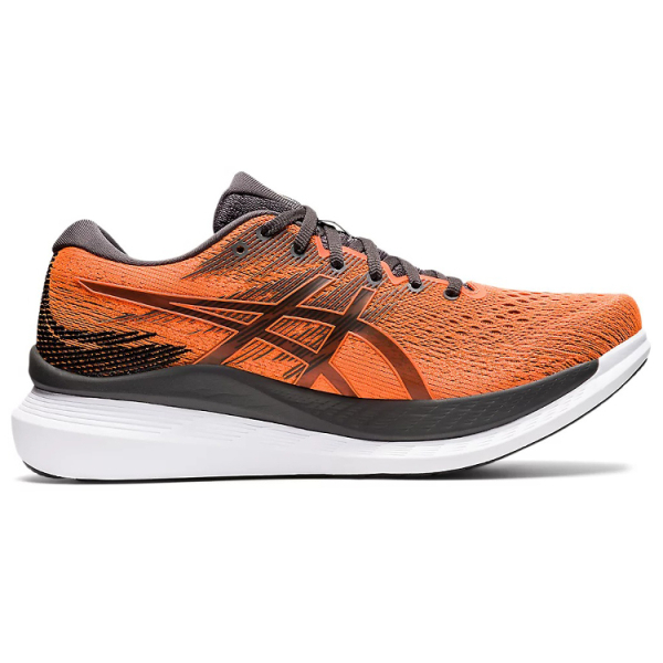 Asics Glideride 3