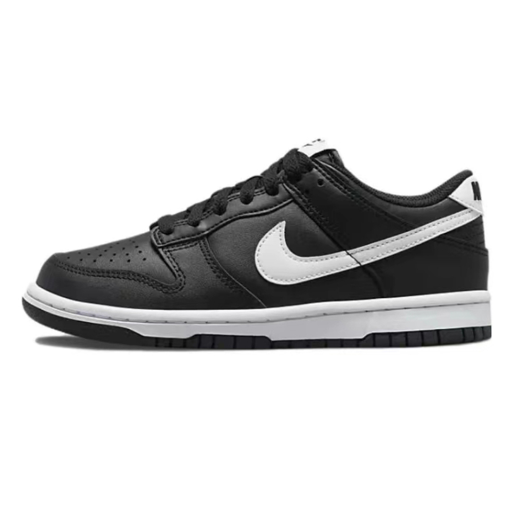 【 】 Nike Dunk Low GS