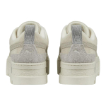 PUMA Mayze First Sense