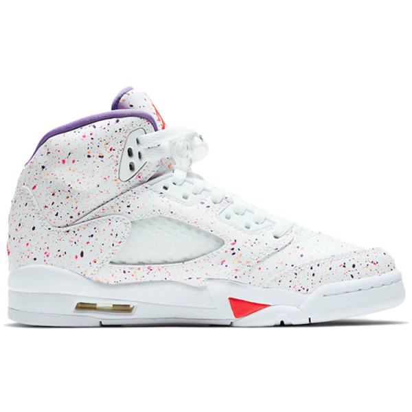 Jordan Air Jordan 5 "Easter"