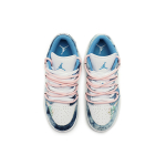 【 】 Jordan Air Jordan 1 Low GS