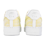 【 】 Nike Air Force 1 Low ABLOODING