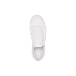 Alexander McQueen Deck