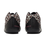 Converse All Star BB Evo