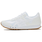 Onitsuka Tiger Ultimate 81