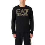 EMPORIO ARMANI EA7 FW23 Logo T