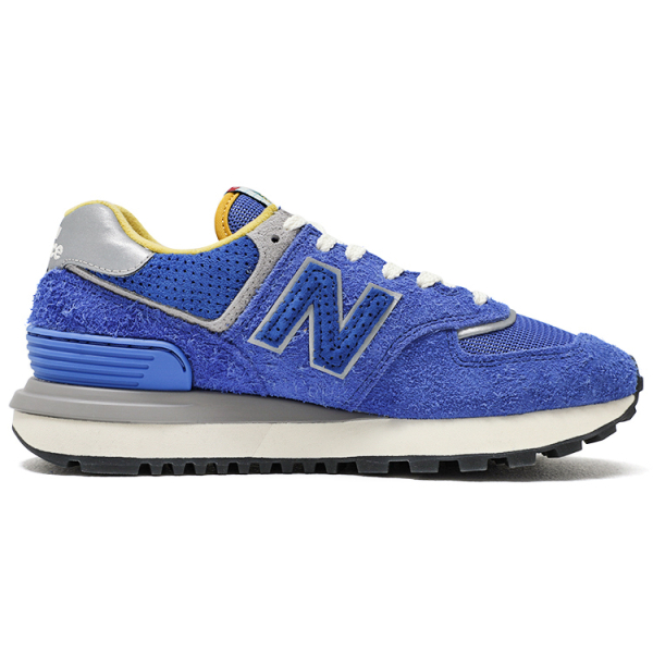 Bodega x New Balance NB 574 Legacy