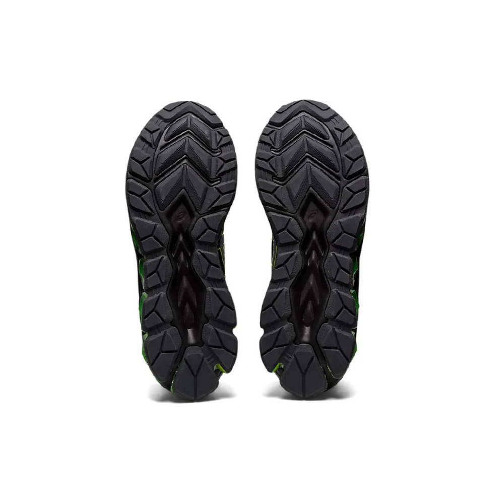 Asics GEL-Quantum 180 7