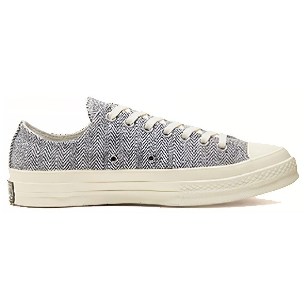 Converse 1970s Ct Snl Renew