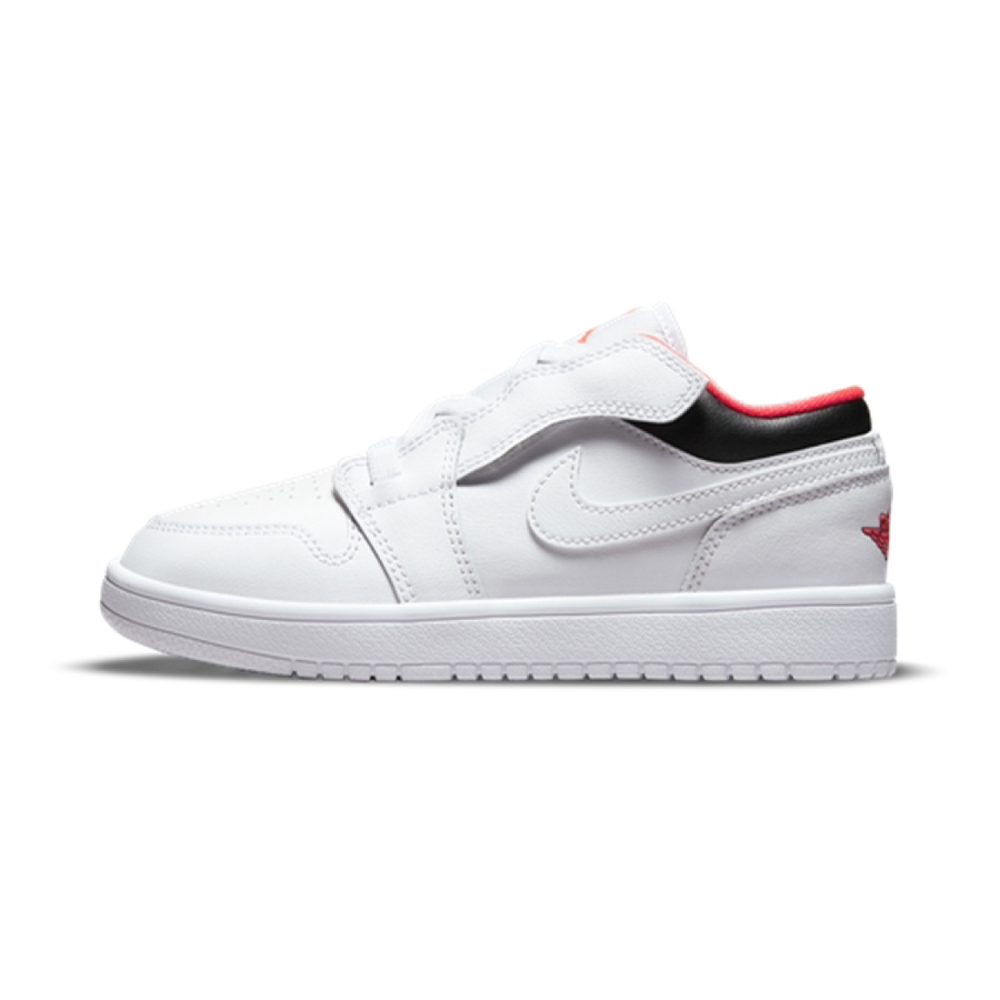 Jordan Air Jordan 1 low alt
