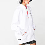 RIPNDIP