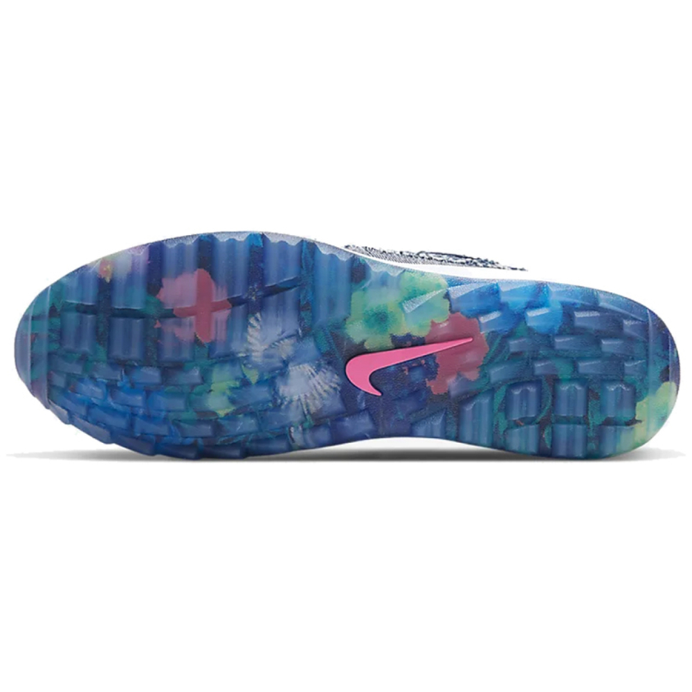 Nike Air Max 1 Golf NRG "No Denim Allowed"