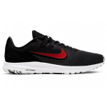 Nike Downshifter 9