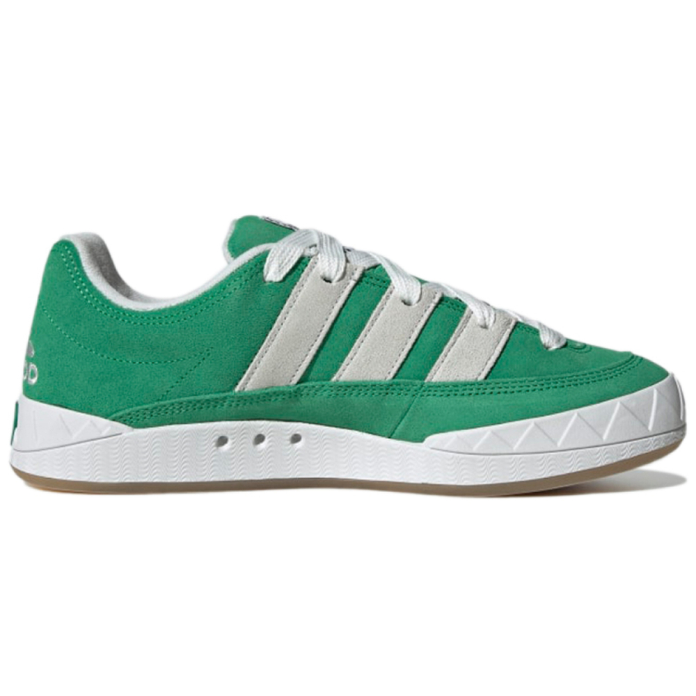 Adidas originals Adimatic