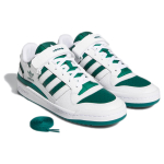 Adidas originals FORUM low