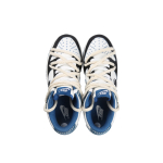 【 】 Nike Dunk Low