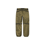 Supreme Week 14 x The North Face Summit Outer Tape Seam Mountain Pant