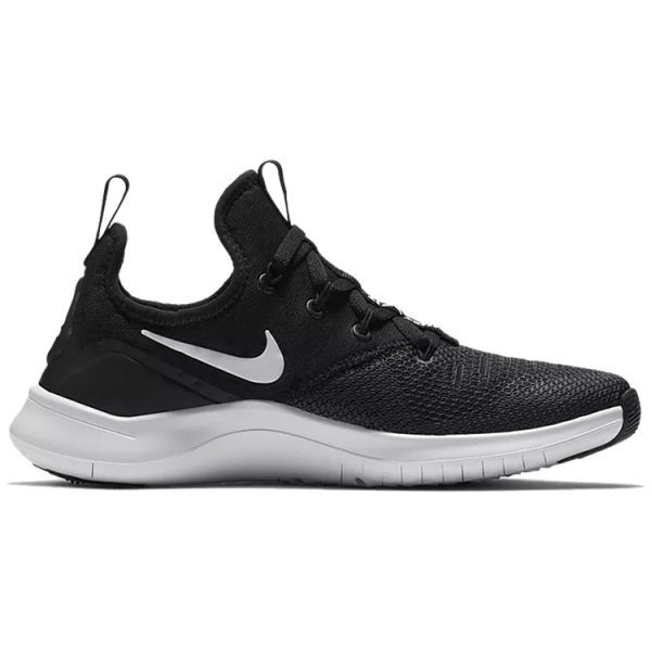 Nike Free TR