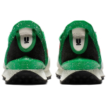 Nike Daybreak TPU