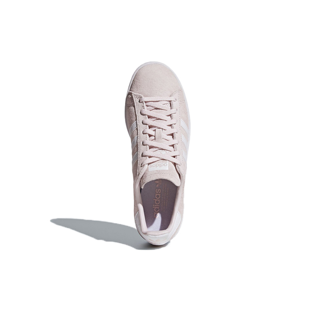 Adidas originals Campus