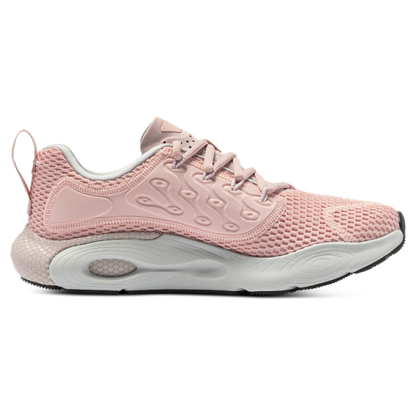 Under Armour HOVR Phantom