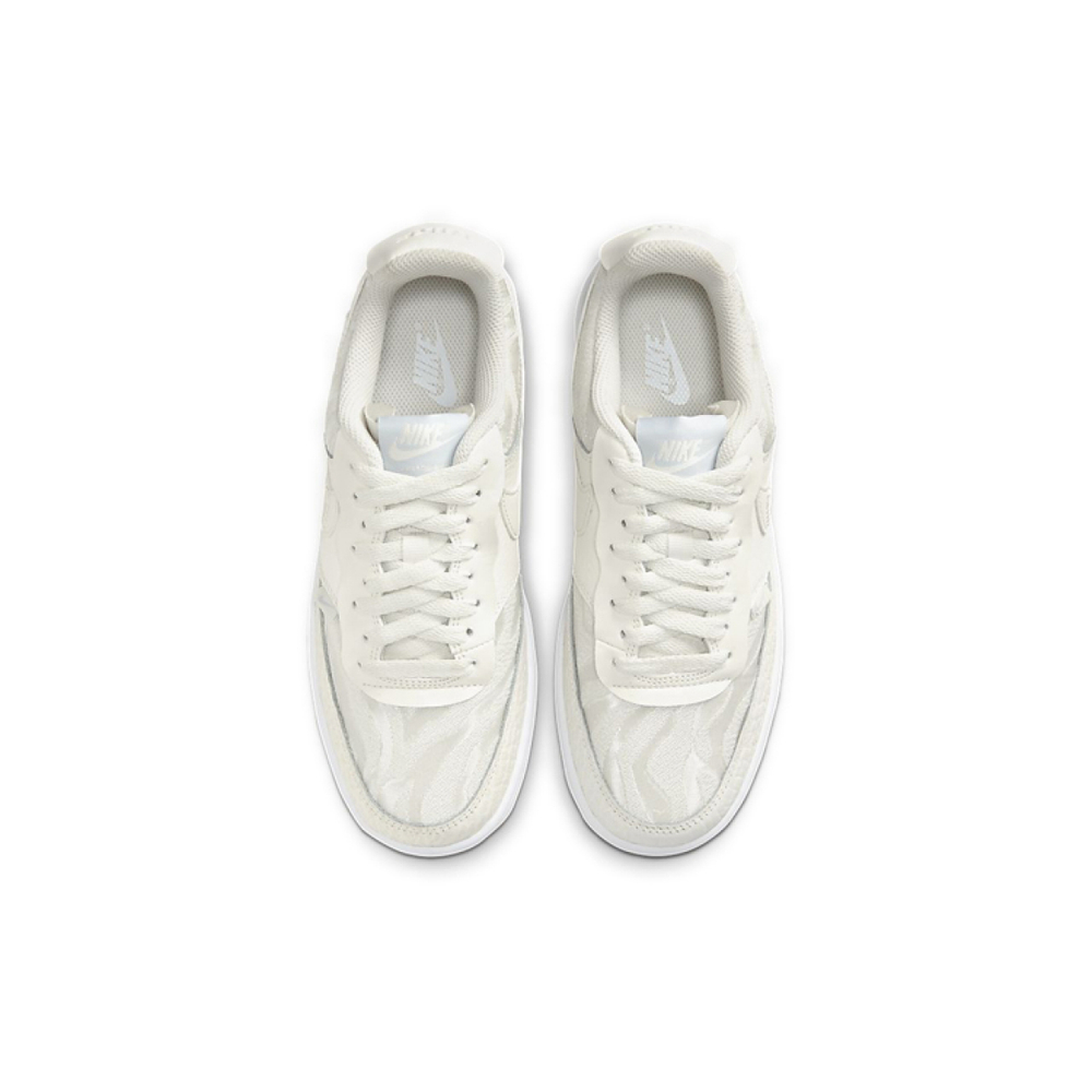 Nike Court Vision 1 Premium