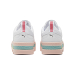 PUMA Mayze Pop