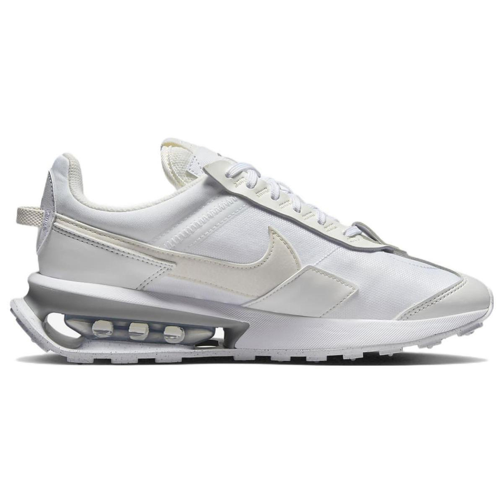Nike Air Max Pre-Day