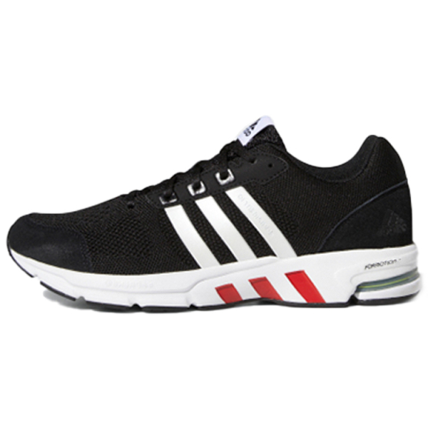 Adidas Equipment 10