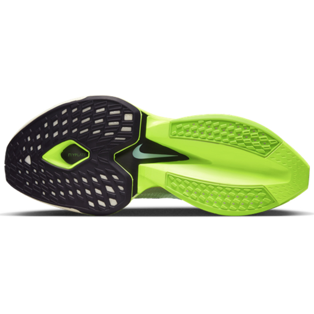 Nike Air Zoom Alphafly Next% 2 TPU