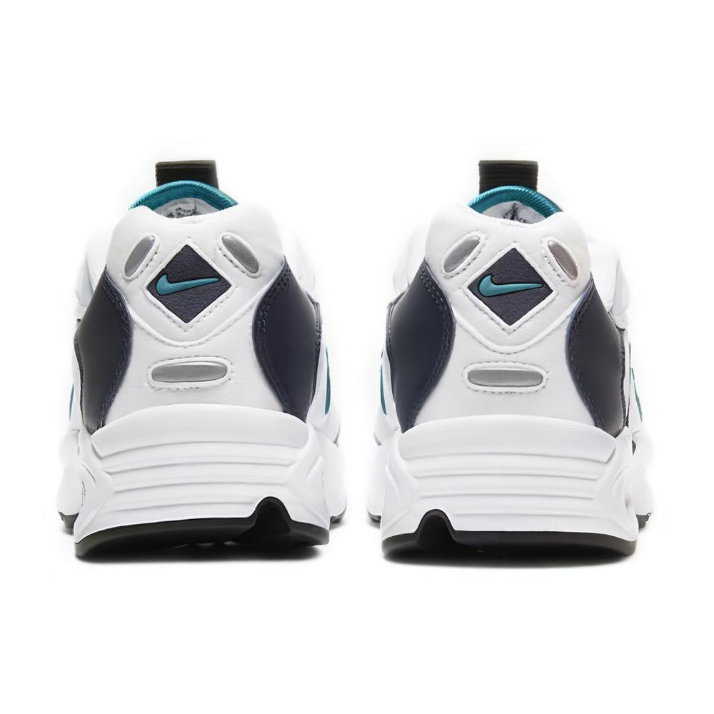 Nike Air Max Triax 96