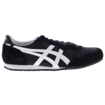 Onitsuka Tiger Serrano