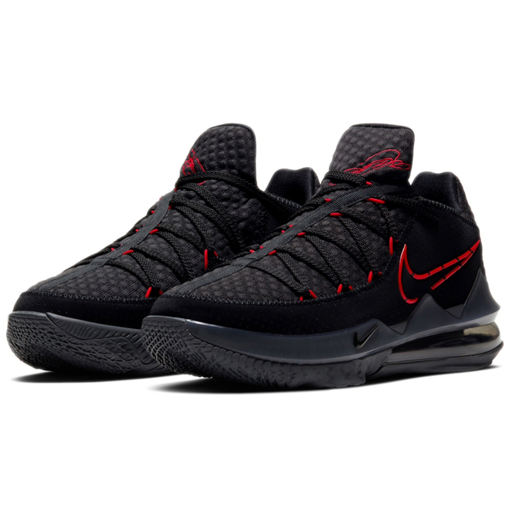 Nike Lebron 17