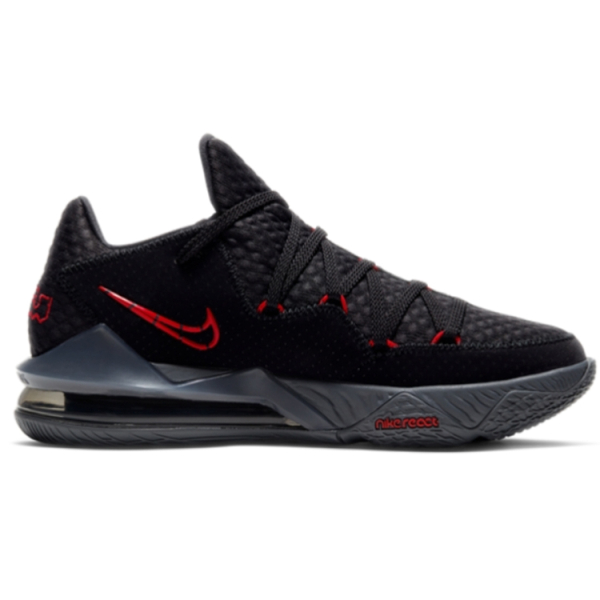 Nike Lebron 17 Low EP 17