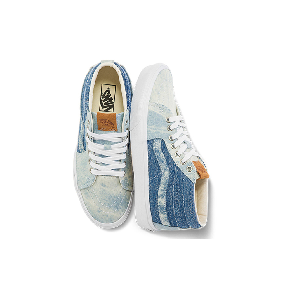 Vans SK8