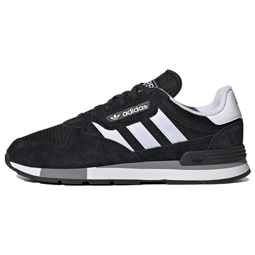 Adidas originals Treziod 2