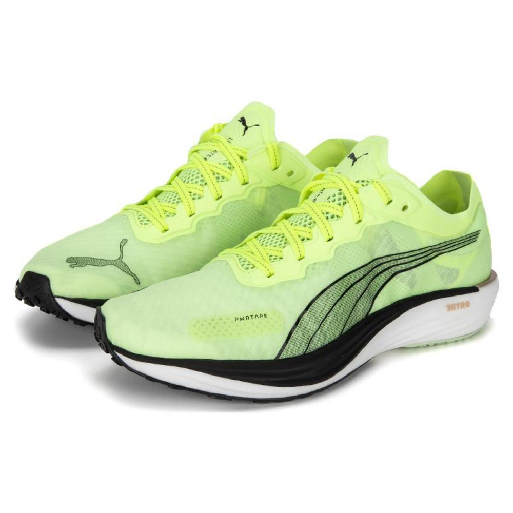PUMA Liberate Nitro 2