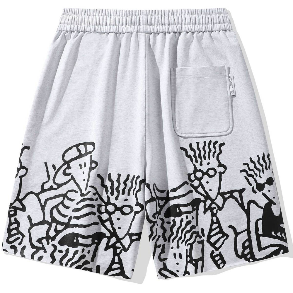 FIDO DIDO Logo